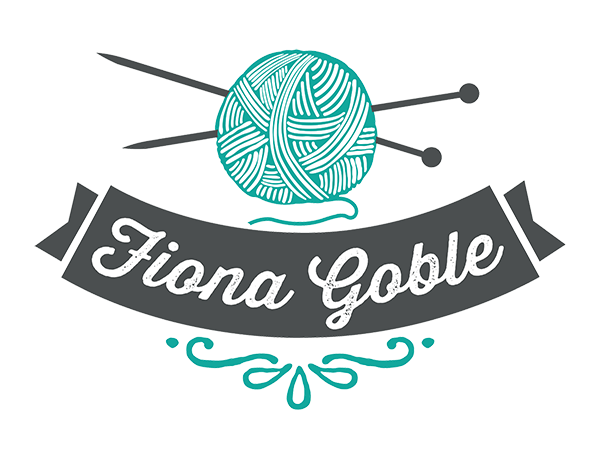 Fiona Goble