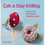 Knitted Animal Scarves, Mitts, and Socks: 35 fun and fluffy creatures to  knit and wear: Goble, Fiona: 0499995004597: Books 